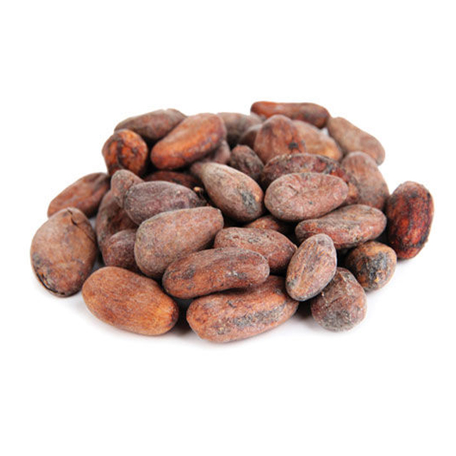Boabe cacao BIO - 500 g imagine produs 2021 Dried Fruits